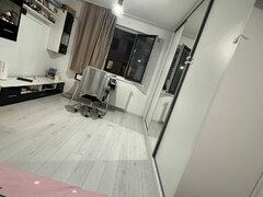 Salaj, garsoniera sector 5, confort 1, pet friendly, langa CAI