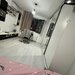 Salaj, garsoniera sector 5, confort 1, pet friendly, langa CAI,